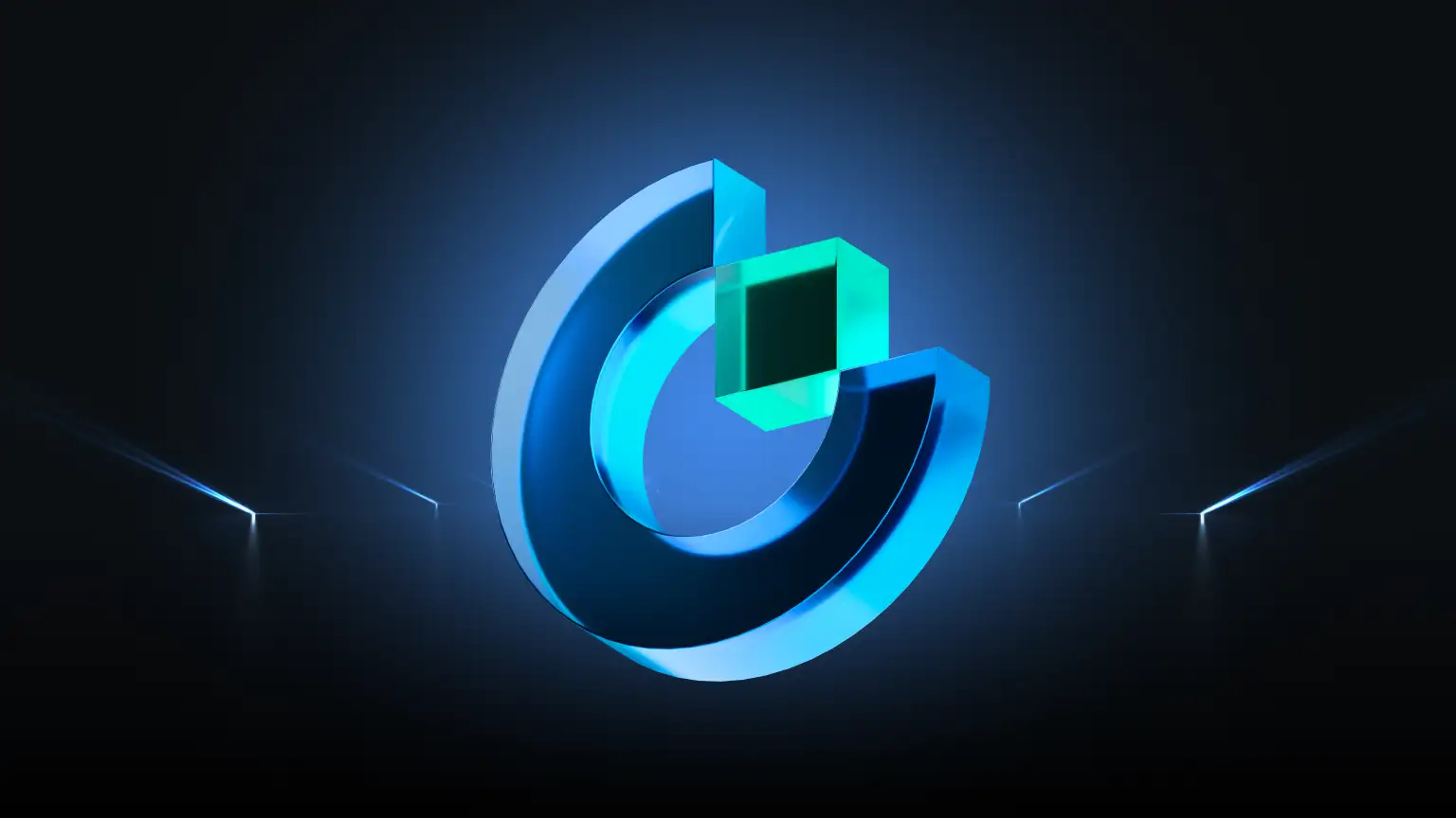 Gate May 2025 Updates: New Domain, GT Token Growth, and Regulatory Wins
