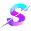 1SOS/USDT