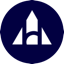 ACH_USDT