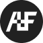 ADF/USDT