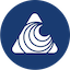 AIFUN/USDT
