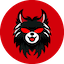 AKUMA/USDT