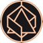 ALCX/USDT
