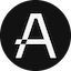 ALEO/USDT