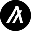 ALGO_USDT
