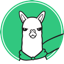 ALPACA_USDT