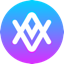ALU/ETH