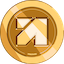 ANIME/USDT