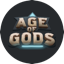 AOG/USDT