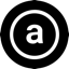 AR/USDT