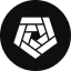 ARKM/USDT