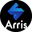ARS/USDT