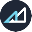 ASD/USDT