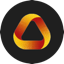 ATA_USDT