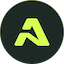 How to Buy All Time High (ATH)