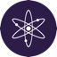ATOM_USDT