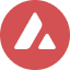 AVAX/USDT