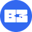 B3_USDT