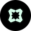BABY/USDT