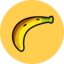BANANA_USDT