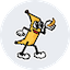 BANANAS31_USDT