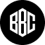 BBC/USDT