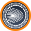 BDIN/USDT