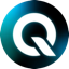 BENQI/USDT