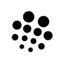 BID_USDT