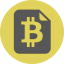 BIFI/USDT