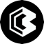 BLES/USDT