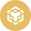 BNB/USDC