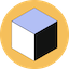 BONUS/USDT