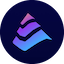 BR_USDT
