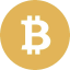 BSV/USDT