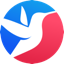 BSW_USDT