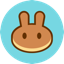 CAKE/USDT