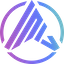 CATCH/USDT