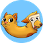 CATDOG/USDT
