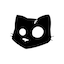 วิธีซื้อ cats-(Ordinals) ( cats )