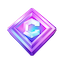 CEC/USDT