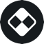 CHESS/USDT