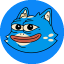 CLAY/USDT