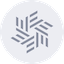 CLEAR/USDT