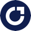 CLH/USDT