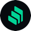 COMP_USDT