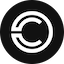 CROS/USDT