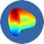CRV_USDT