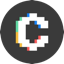 CVX/USDT