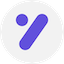 CYCON/USDT